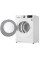 Сушильна машина LG RC90V9AV2N 61.5см 9кг