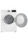 Сушильна машина LG RC90V9AV2N 61.5см 9кг