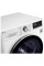 Сушильна машина LG RC90V9AV2N 61.5см 9кг