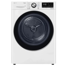 Сушильна машина LG RC90V9AV2N 61.5см 9кг