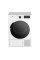 Сушарка Beko DF7422RTDCX SLIM 45,9 см 7 кг