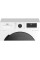 Сушарка Beko DF7422RTDCX SLIM 45,9 см 7 кг