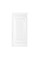Сушарка Beko DF7422RTDCX SLIM 45,9 см 7 кг