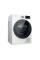 Сушильна машина Whirlpool W7 D94WB PL Supreme Silence 66см 9кг