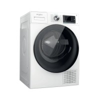 Сушильна машина Whirlpool W7 D94WB PL 66см 9кг