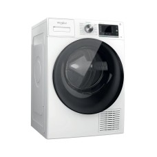 Сушильна машина Whirlpool W7 D94WB PL 66см 9кг