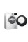 Сушильна машина Whirlpool W7 D94WB PL 66см 9кг