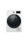 Сушильна машина Whirlpool W7 D94WB PL 66см 9кг