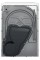Сушильна машина Whirlpool W7 D94WB PL 66см 9кг