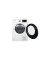 Сушильна машина Whirlpool W7 D94WB PL 66см 9кг