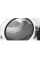 Сушильна машина Whirlpool W7 D94WB PL 66см 9кг
