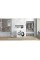Сушильна машина Whirlpool W7 D94WB PL 66см 9кг