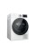 Сушильна машина Whirlpool W7 D94WB PL 66см 9кг