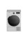 Beko Dh9524rtdcxst Steamtherapy 58,6 см 9 кг сушарки