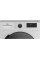 Beko Dh9524rtdcxst Steamtherapy 58,6 см 9 кг сушарки