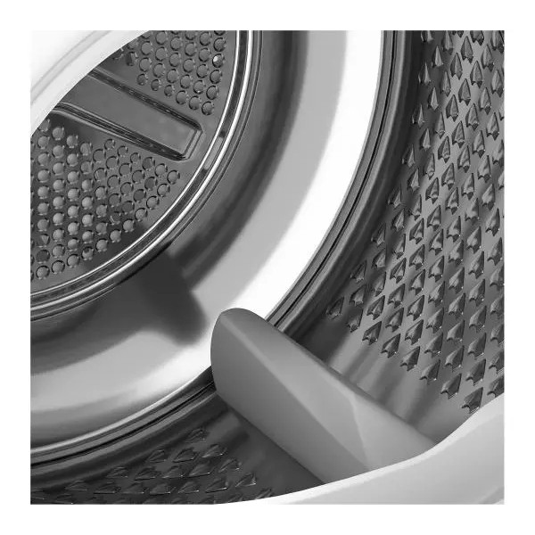 Beko Dh9524rtdcxst Steamtherapy 58,6 см 9 кг сушарки