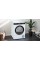 Сушильна машина Siemens iQ500 WQ44G2D4PL 61,3 см 9 кг