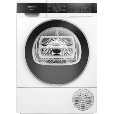 Сушильна машина Siemens iQ500 WQ44G2D4PL 61,3 см 9 кг