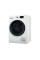 Сушарка Whirlpool FFTE D 9X3B PL 64,9см 9кг