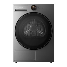 Сушильна машина Dreame L9 AI 69,5 см 9 кг