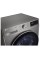 Сушильна машина LG RC10V9PV2W 61.5см 10кг