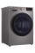 Сушильна машина LG RC10V9PV2W 61.5см 10кг