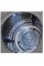 Сушильна машина LG RC10V9PV2W 61.5см 10кг