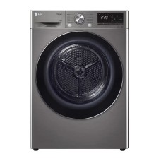 Сушильна машина LG RC10V9PV2W 61.5см 10кг