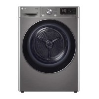 Сушильна машина LG RC10V9PV2W 61.5см 10кг