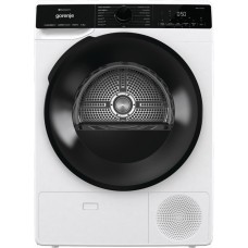 Сушильна машина Gorenje DPNA92WIFI/PL