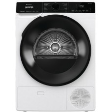 Сушильна машина Gorenje DPNA92WIFI/PL