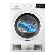 Сушильна машина Electrolux EW6C428WP PerfectCare 600 63см 8кг