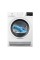 Сушильна машина Electrolux EW6C428WP PerfectCare 600 63см 8кг