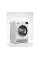 Сушильна машина Electrolux EW6C428WP PerfectCare 600 63см 8кг