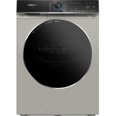 Сушильна машина Siemens WR47B2CXPL 62.7 см 9 кг