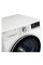 Сушильна машина LG RC80V9AV3N 61.5см 8кг