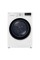 Сушильна машина LG RC80V9AV3N 61.5см 8кг