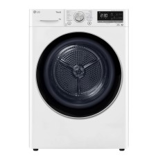 Сушильна машина LG RC80V9AV3N 61.5см 8кг