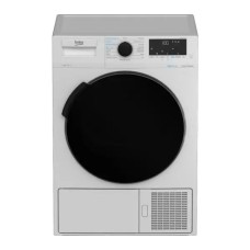 Сушарка Beko DS8524RTDCXST SteamTherapy 52,1 см 8 кг