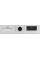 Beko DS8524rtdcxst Steamthepy Sheter 52.1cm 8kg