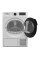Beko DS8524rtdcxst Steamthepy Sheter 52.1cm 8kg