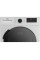 Beko DS8524rtdcxst Steamthepy Sheter 52.1cm 8kg