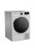 Beko DS8524rtdcxst Steamthepy Sheter 52.1cm 8kg