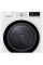 Сушильна машина LG RC80V5AV5N 61.5см 8кг