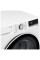 Сушильна машина LG RC80V5AV5N 61.5см 8кг