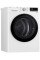 Сушильна машина LG RC80V5AV5N 61.5см 8кг