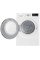 Сушильна машина LG RC80V5AV5N 61.5см 8кг