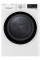 Сушильна машина LG RC80V5AV5N 61.5см 8кг