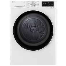 Сушильна машина LG RC80V5AV5N 61.5см 8кг