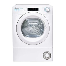 Сушильна машина Candy Smart Pro CSOE H7A2TE-S 58,5 см 7 кг